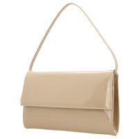 Picard Auguri - Umhängetasche 30 cm (melange/la) - Ansicht 2