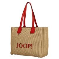 Joop Stromboli Aurelia - Shopper 38 cm (red) - Ansicht 2