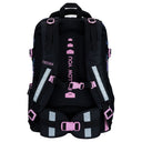 Neoxx ACTIVE PRO - Schulrucksack 45.5 cm (Hello Wave) - Ansicht 3