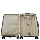 Eagle Creek selection Tarmac - 4-Rollen-Trolley 66 cm (duck green) - Ansicht 5