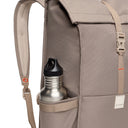 Vaude Coreway Pack 20 - Rucksack 15.6" 45 cm (coconut) - Ansicht 8