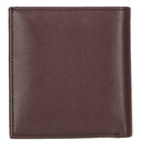 Aigner Basics - Geldbörse 10 cm (antic) - Ansicht 3