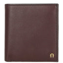 Aigner Basics - Geldbörse 10 cm (antic)