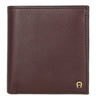Aigner Basics - Geldbörse 10 cm (antic)