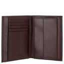 Aigner Basics - Geldbörse 10cc 12.5 cm (antic) - Ansicht 4