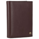 Aigner Basics - Geldbörse 10cc 12.5 cm (antic) - Ansicht 2