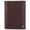 Aigner Basics - Geldbörse 10cc 12.5 cm (antic)