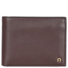 Aigner Basics - Geldbörse 7cc 11 cm (antic)