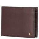 Aigner Basics - Geldbörse 7cc 11 cm (antic) - Ansicht 2