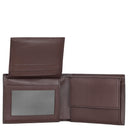 Aigner Basics - Geldbörse 7cc 11 cm (antic) - Ansicht 5