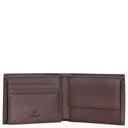Aigner Basics - Geldbörse 7cc 11 cm (antic) - Ansicht 4