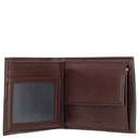 Aigner Basics - Geldbörse 8cc 12 cm (antic) - Ansicht 4