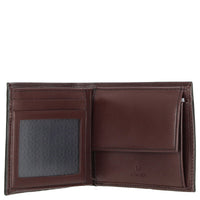 Aigner Basics - Geldbörse 8cc 12 cm (antic) - Ansicht 4