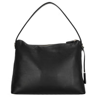 Aigner Delia - Schultertasche L 39 cm (black) - Ansicht 4