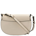 Aigner Delia - Schultertasche S 23 cm (macadamia white) - Ansicht 4