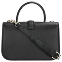 Aigner Elsa - Henkeltasche S 24.5 cm (black) - Ansicht 4