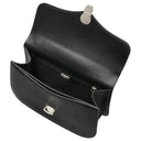 Aigner Elsa - Henkeltasche S 24.5 cm (black) - Ansicht 6