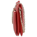 Aigner Isa - Umhängetasche 22 cm S (dusty rose) - Ansicht 3