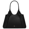 Aigner Kayla - Shopper L 49 cm (black)