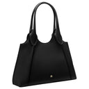 Aigner Kayla - Shopper L 49 cm (black) - Ansicht 2