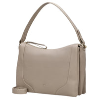 Aigner Mara M - Beuteltasche 43 cm (alpaca beige) - Ansicht 2