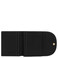 Aigner Miranda - Geldbörse 4cc 11 cm (schwarz) - Ansicht 2