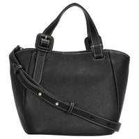 Aigner Miranda - Shopper S 29 cm (black) - Ansicht 4