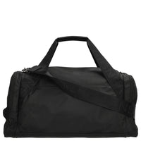 Aigner Nico - Sporttasche 52 cm XL (black) - Ansicht 4