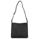 Aigner Pura - Beuteltasche M 27 cm (black) - Ansicht 4