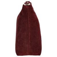 Aigner Zita - Umhängetasche S 30 cm (burgundy) - Ansicht 3