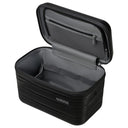 American Tourister Flashline - Beautycase 36 cm (schwarz) - Ansicht 5