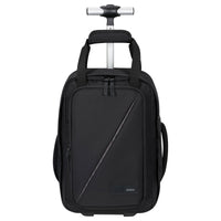 American Tourister Take2Cabin - Rucksacktrolley 40 cm (schwarz)