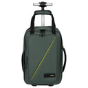 American Tourister Take2Cabin - Rucksacktrolley 40 cm (grün)