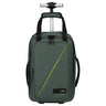 American Tourister Take2Cabin - Rucksacktrolley 40 cm (grün)