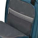American Tourister Take2Cabin - Rucksacktrolley 40 cm (blau) - Ansicht 8