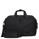 American Tourister Take2Cabin - 3-Way Bordtasche 14" 40 cm (schwarz)