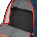 American Tourister Urban Groove - Laptoprucksack 15.6" 45 cm (blau) - Markenkoffer