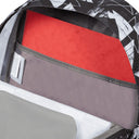 American Tourister Urban Groove - Rucksack 40 cm (schwarz) - Ansicht 5