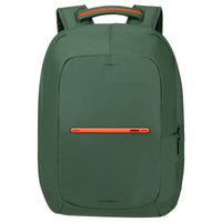 cool green
