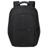 American Tourister Urban Groove - Commute Backpack 15.6" 48 cm (schwarz)