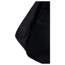 American Tourister Urban Groove - Commute Backpack 15.6" 48 cm (schwarz) - Ansicht 8