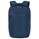 American Tourister Urban Groove - Laptoprucksack 15.6" 45 cm (blau) - Markenkoffer