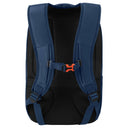 American Tourister Urban Groove - Laptoprucksack 15.6" 45 cm (blau) - Markenkoffer