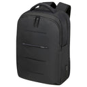 American Tourister Urban Groove - Rucksack 15" 50 cm (schwarz) - Ansicht 2