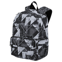 American Tourister Urban Groove - Rucksack 40 cm (schwarz) - Ansicht 2
