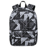 American Tourister Urban Groove - Rucksack 40 cm (schwarz)