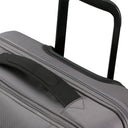 American Tourister Urban Track - 4-Rollen-Kabinentrolley 55 cm (grau) - Ansicht 6