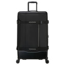 American Tourister Urban Track - 4-Rollen-Trolley 79 cm (schwarz)