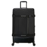 American Tourister Urban Track - 4-Rollen-Trolley 79 cm (schwarz)