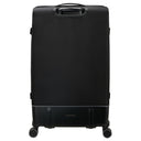 American Tourister Urban Track - 4-Rollen-Trolley 79 cm (schwarz) - Ansicht 3
